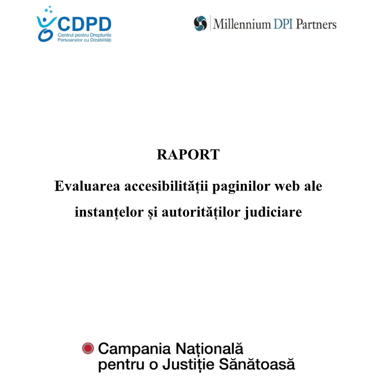 Raport-Evaluarea-accesibilitatii-paginilor-web-ale-instantelor-si-autoritatilor-judiciare-moldova