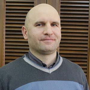 Ion Bulicanu