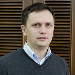 Ion Cibotărică