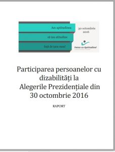 alegeri P 2016