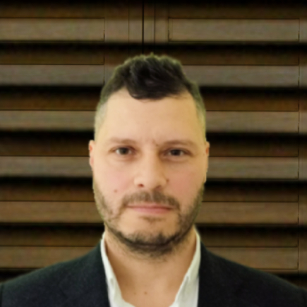 Radu Bobeica