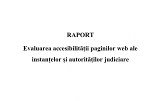 Raport-Evaluarea-accesibilitatii-paginilor-web-ale-instantelor-si-autoritatilor-judiciare-moldova
