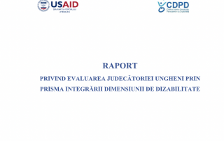 USAID-CDPD-Raport-privind-evaluarea-judecatoriei-ungheni-prin-prisma-integrarii-dimensiunii-de-dizabilitate-moldova